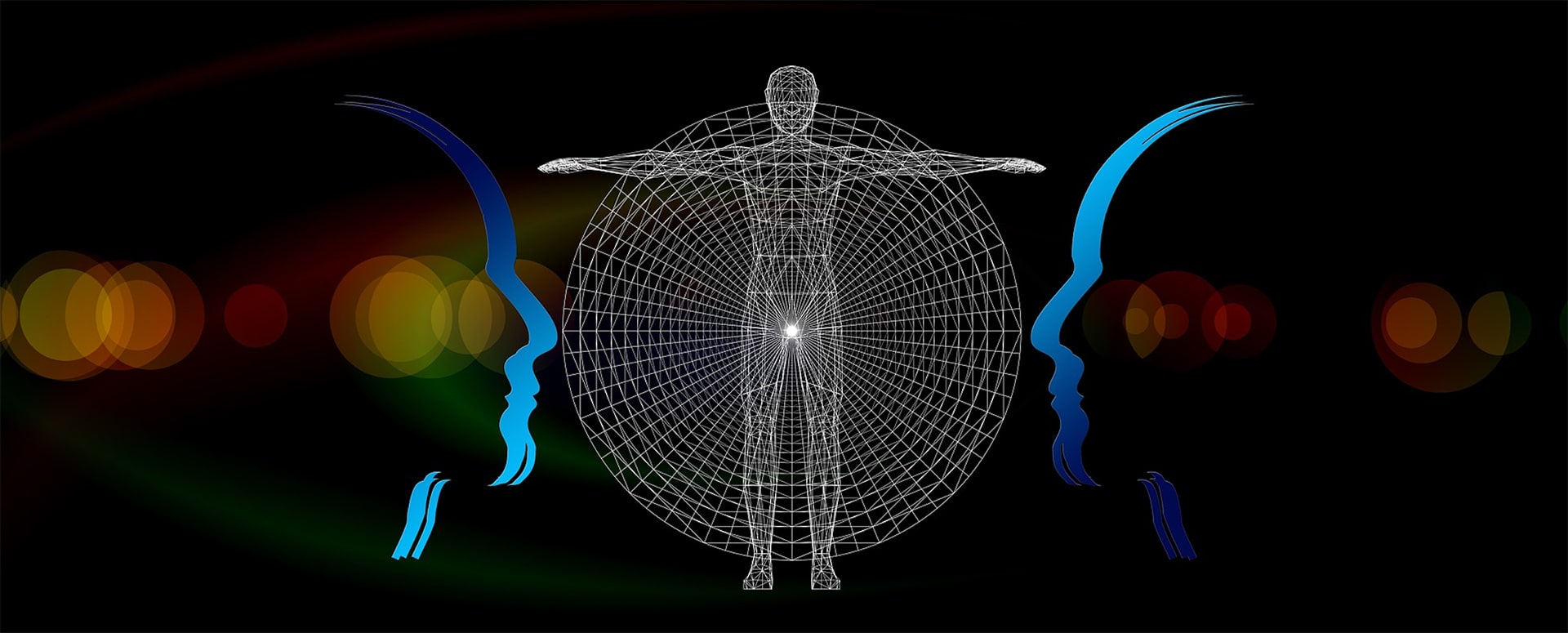 Equilibrio Energetico con la magnetoterapia