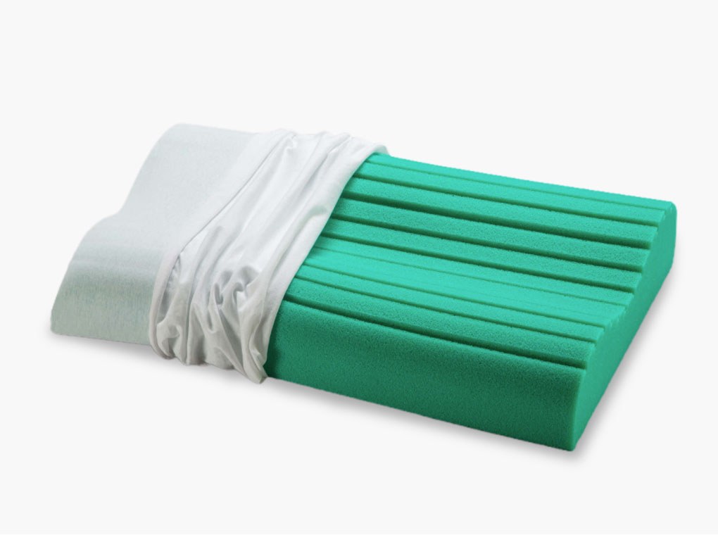 breeze-pillow-anat_card