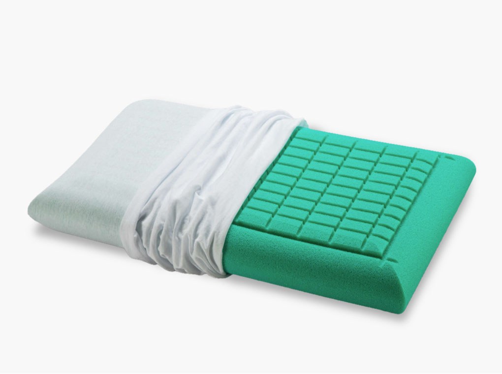 breeze-pillow-cl_card