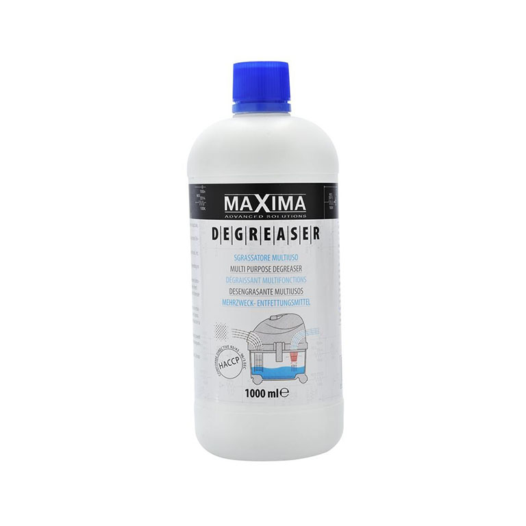 Degreaser