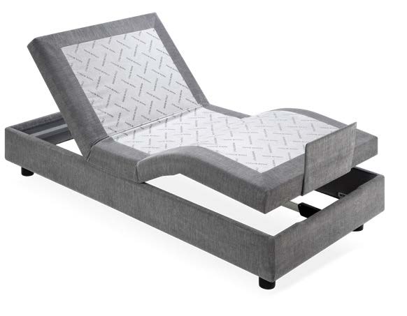 e-motion-Collection-2023