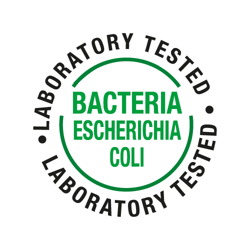 Batterio (Escherichia Coli)