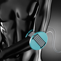 Magnetoterapia per tendinopatie