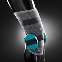 Magnetoterapia per lesioni delle cartilagini