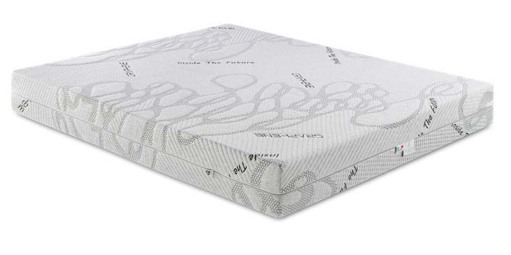 materasso-lavender-2023