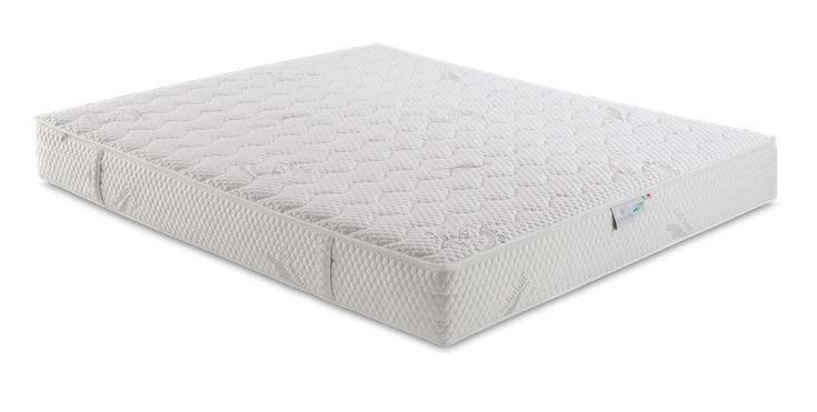 materasso-lotus-2023