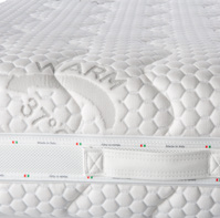 particolare-limes-2023