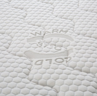 particolare-lotus-2023