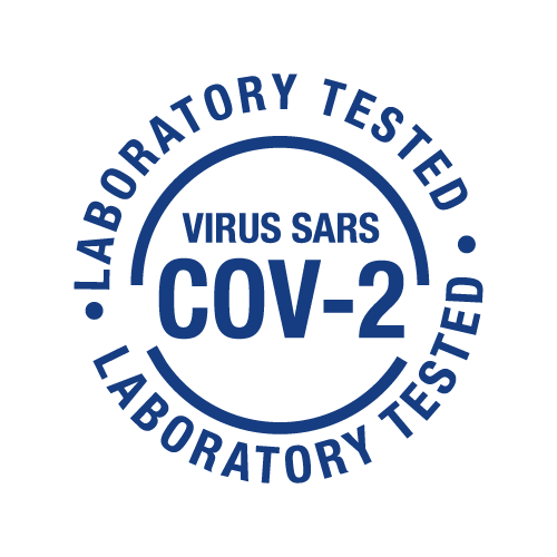 Test SARS - COV-2 ceppo inattivato