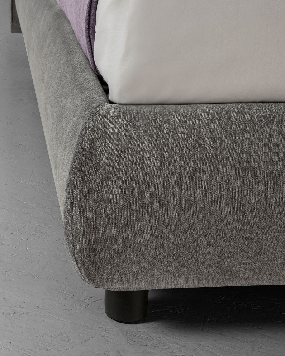 soft-dx_2022-03-04-092526_widq